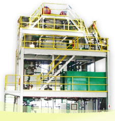 Used oil re-refining,Used oil recycling,Used oil reprocessing