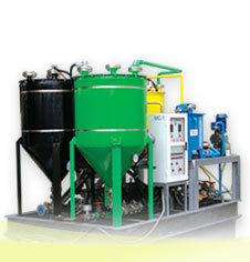 Green Fuel Oil Processor,Fuel saving,Emission reduction